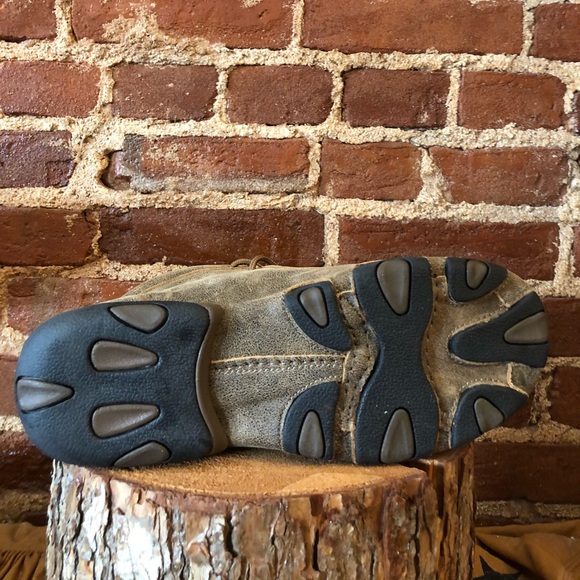 Twisted X Women’s Driving Mocs - Picture 5 of 5